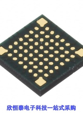 R5F51113ADLF#UA/R5F51113ADLM#UA/R5F51113ADNF#U0