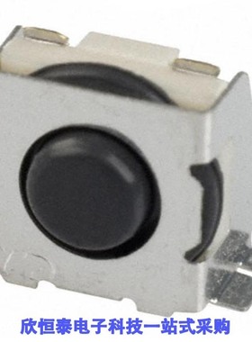 KT11B1SAM/KT11B1SAM34LFS/KT11B1SAM35LFG