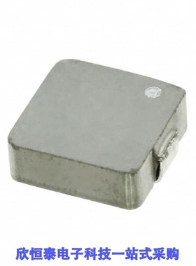 MPCH1040LR36/MPCH1060LR45/MPCH1250L1R5