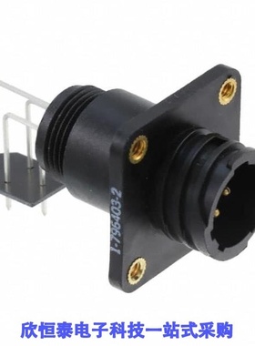 1-796403-2/1-796404-1/1-796406-1