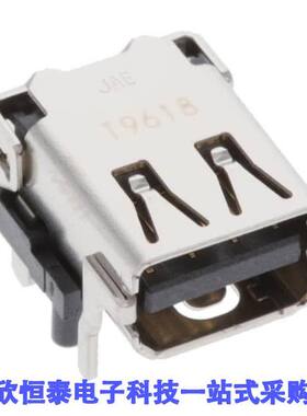 DP3AR020SU32JQ1R400 null JAE Electronics