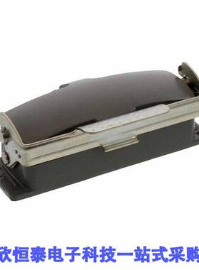 0936013535连接器 《 24B STD BULK.HOUS. W/COV 1LEV    》