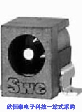 RASM712X/RASM722/RASM722BK