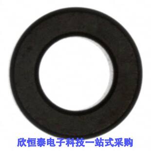 CORE OHM SOLID 74270182滤波器 10.2MM FERRITE