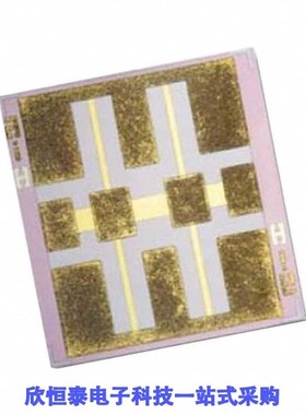 ATN3580-08/ATN3580-09/ATN3580-10