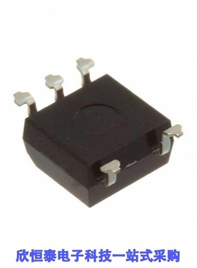 TLP3062A(TP1,F/TLP3073(F/TLP3073(TP1,F