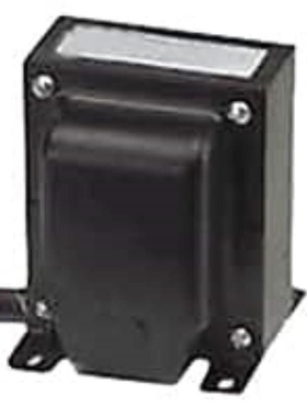 1645/1645383/1645498-5