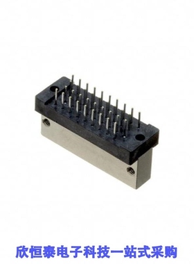 STM025M6IQ/STM025PC2DC015N/STM025PC2DM018Q