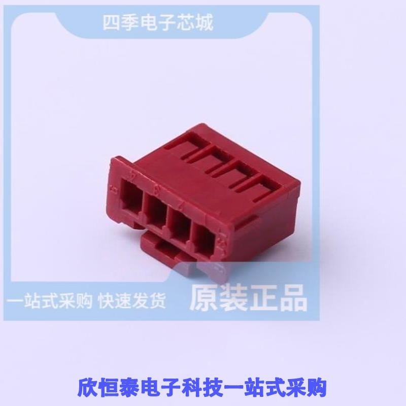 XAP-04V-1-R XAP-04V-1-Z XAP-04V-1-Y