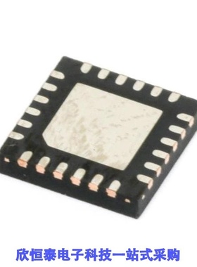 ADP5587ACPZ-R7/ADP5588ACPZ-R7/ADP5589ACBZ-00-R7