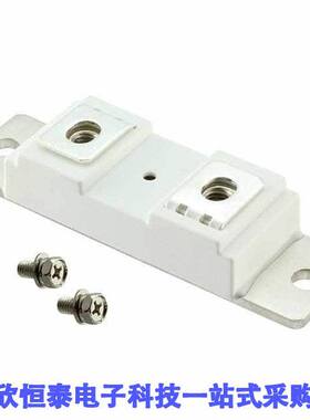 MF200K06F3-BP null Micro Commercial