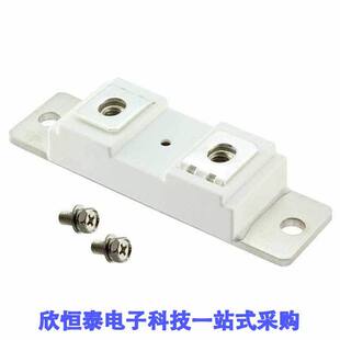 Micro null Commercial MF200K06F3