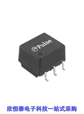 HM2103NL/HM2103NLT/HM2106098