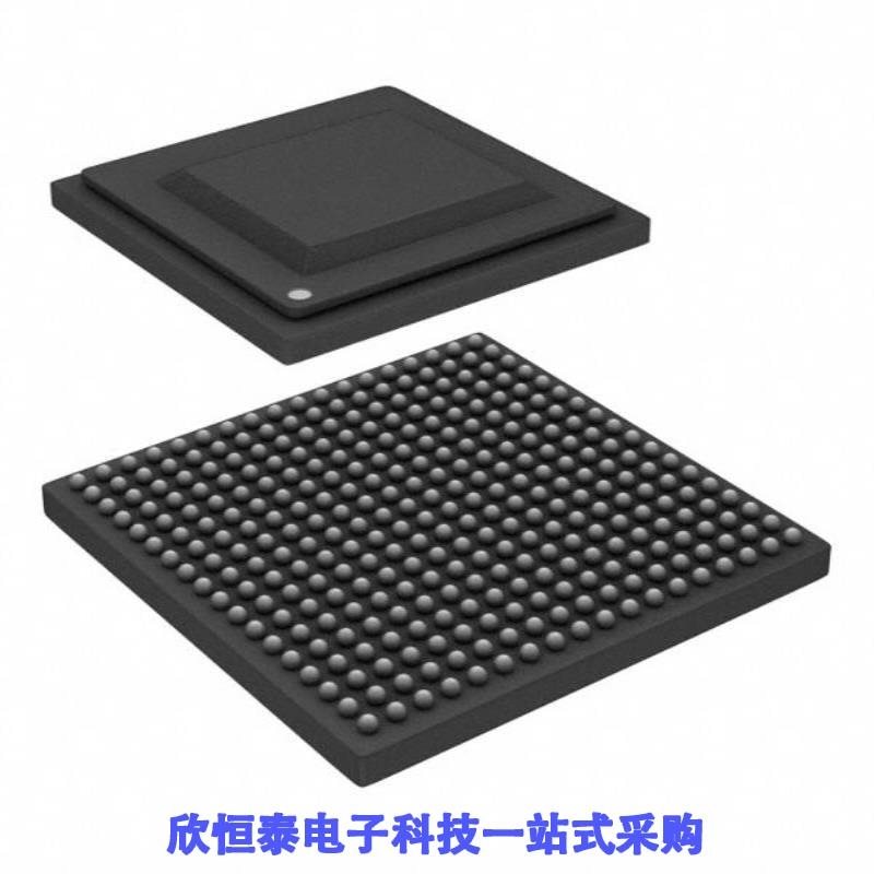 89HPES12T3G2ZBBCI 89HPES12T3G2ZBBCG8 89HPES16T4AG2ALGI