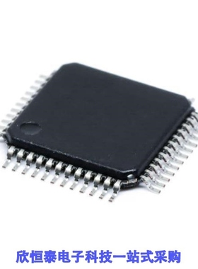 TUSB8020BIPHPR/TUSB8020BIPHPRQ1/TUSB8020BPHP