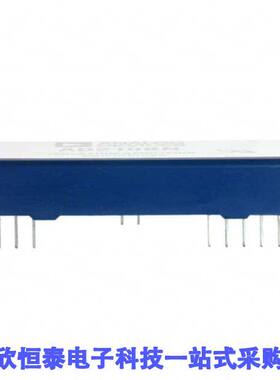AD210BN芯片 《 IC OPAMP ISOLATION 1 CIRC 12DIP    》