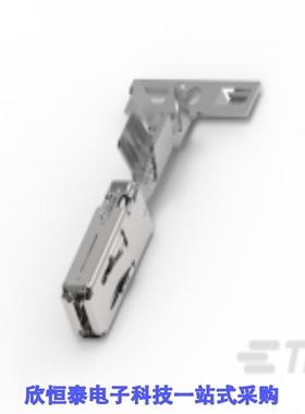 1241390-3/1241392-1/1241394-1