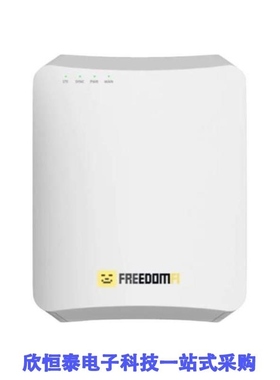 C4255WV-2X01P/C4255WV-2X02P/C4255WV-2X03PBK