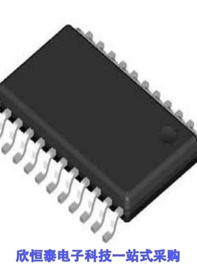 LV8713T-MPB-H/LV8713T-TLM-H/LV8713TGEVB