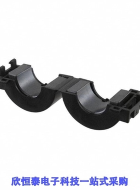 0443806406/0444-B/0444019