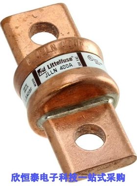 JLLS300.X/JLLS300.XXP/JLLS350.XXP