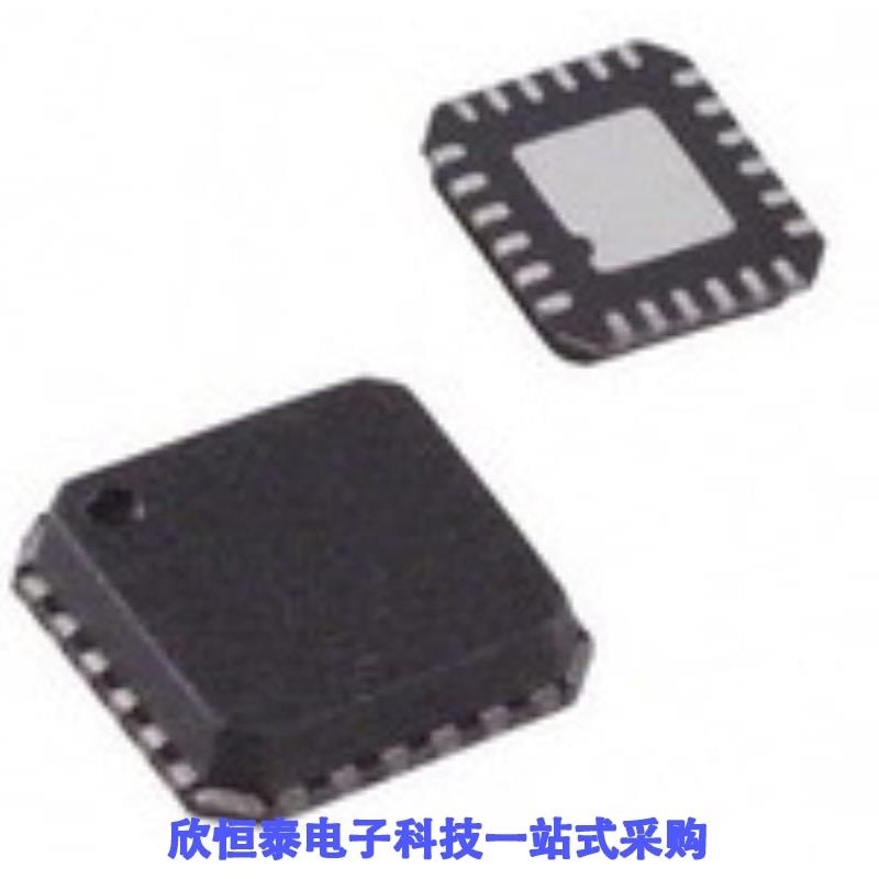 ADA4927-2YCPZ-R7 ADA4930-1SCPZ-EPR2 ADA4927-2YCPZ-RL