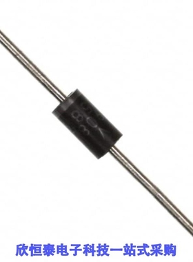 STTH110/STTH110A/STTH110RL