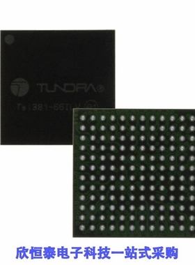 89HPES4T4ZBBCGI/89HPES4T4ZBBCGI8/89HPES5T5ZBBC