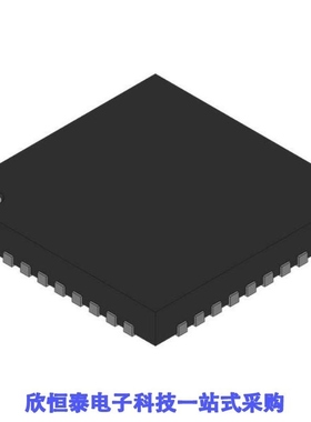 CPH6318-TL-E/CPH6324-TL-E/CPH6332-TL-E