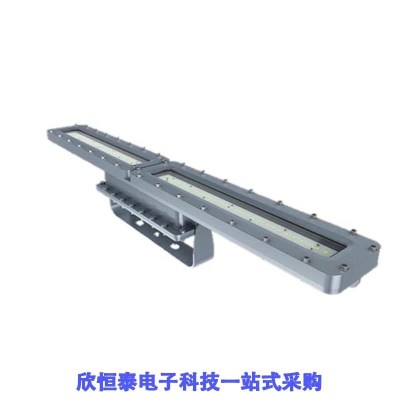 X4612WVS-09I-C40D44R1/X4612WVS-09I-C40D44R2