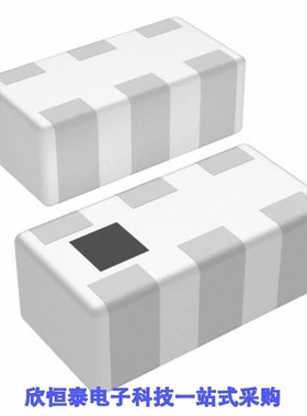 HHM17165A1/HHM17166A1/HHM17168B1