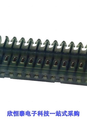 4-644565-2/4-644565-5/4-644615-0