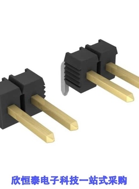 4-146304-0/4-146455-0/4-146460-0