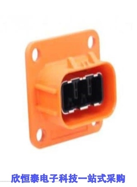 HVSL633023A/HVSL633063A103I/HVSL633063A103IS2