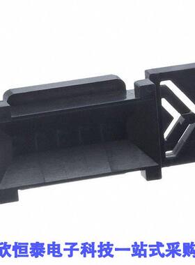 0466250500连接器 《 CONN PLUG HSG 3.00MM PANEL MT    》