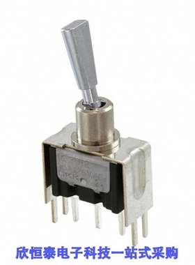 M2012EA2W13/M2012ES1G01/M2012ES1G06