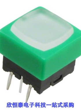 JB15LPF-BF/JB15LPF-JB/JB15LPF-JF