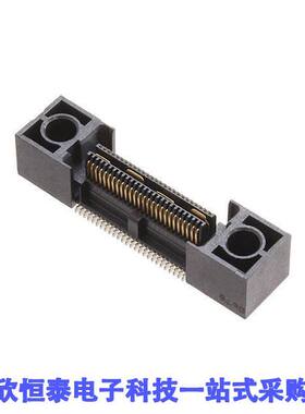 QFS-026-04.25-L-D-A-GP null Samtec Inc.