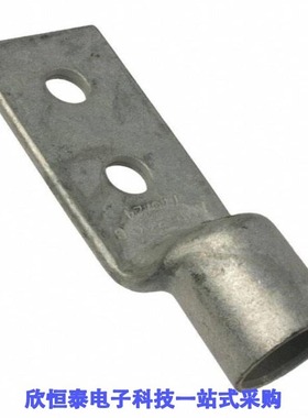 326805/326805-1/326808