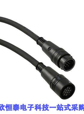 HL-T1CCJ4 null Panasonic