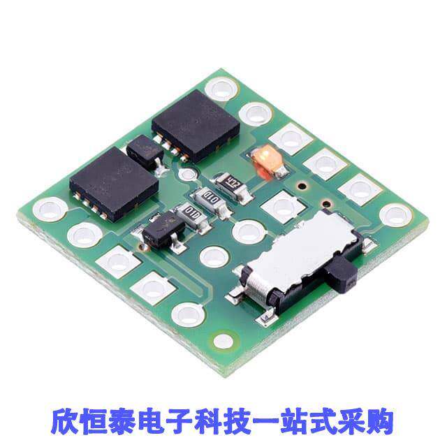 2810射频 《 MINI USB WIFI MODULE - RTL8188EU 》