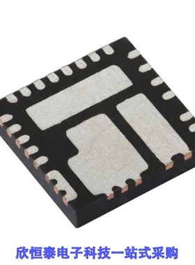 SIC461ED-T1-GE3/SIC461EVB-A/SIC462ED-T1-GE3