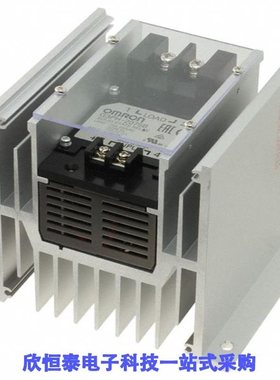 262075BL/262075GY/262076BL