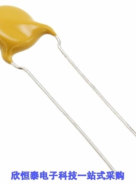 S220K25SL0P6UK5R/S220K33SL0R63K7R/S220K43SL0U83L0R