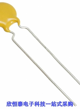 S220K25SL0N63J5R/S220K25SL0N63L6R/S220K25SL0N6TJ5R