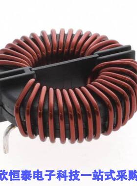 SCR31HA-120-1R3A012H滤波器 《 CMC 1.2MH,12A, 0.0096OHM    》