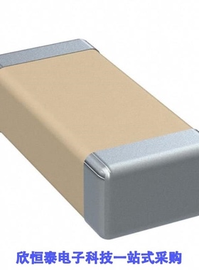 C1206C392JBGAC7800/C1206C392JBGACAUTO/C1206C392JCRACTU