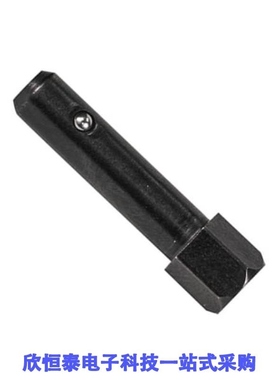 50033/500334-0160/5003340160