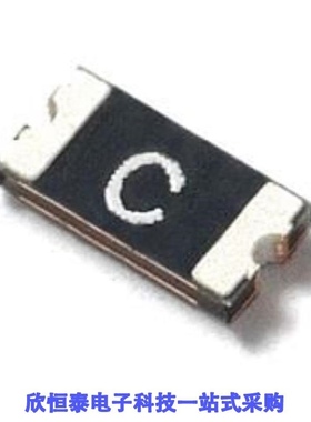 1206L110THYR/1206L110WR/1206L150/12SLYR