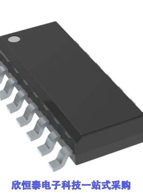 SN74LS165ANSR/SN74LS166AD/SN74LS166ADR